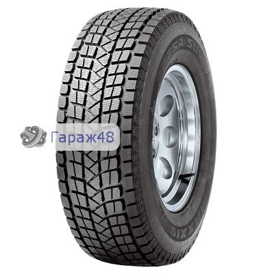 Maxxis Presa SS-01 SUV 235/60 R16 100Q